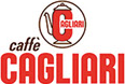 Kawa Caffe Cagliari
